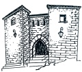 Mairie de Broze - Photos village